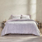 Σετ Κουβερτοπάπλωμα Cannon Rabbit Fur 160X240 Rabbit